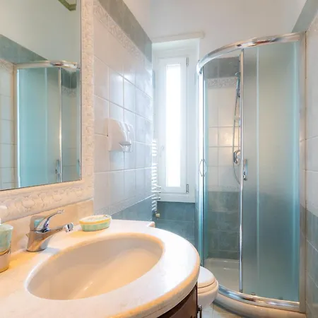 Apartman - 